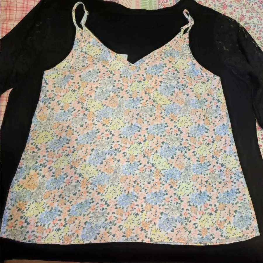 تاپ همیشه بهار