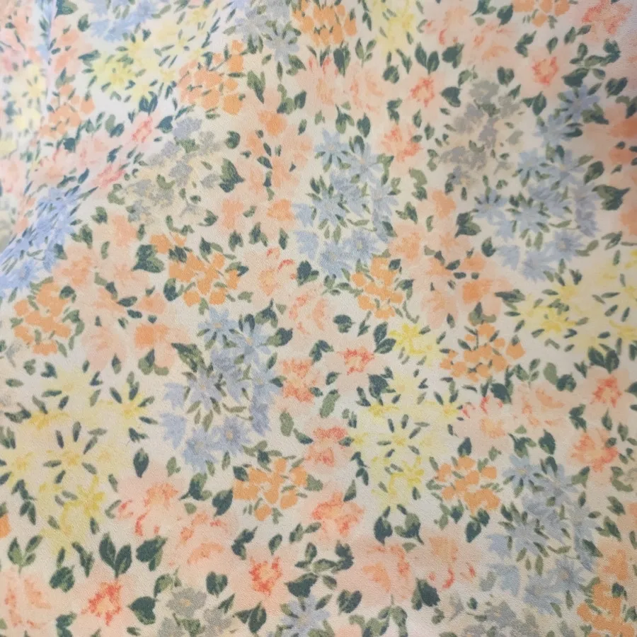 تاپ همیشه بهار