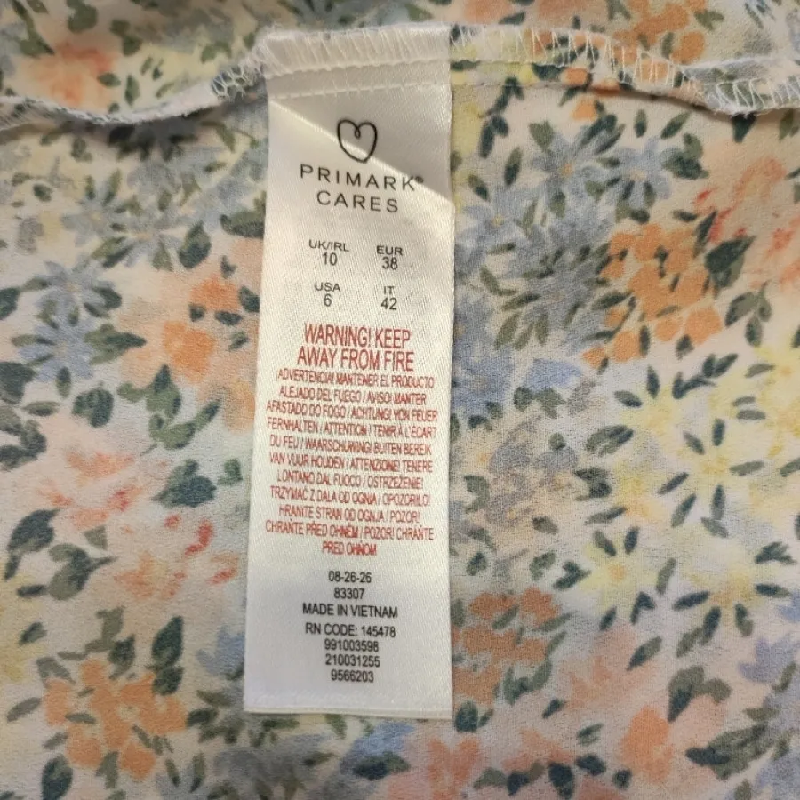 تاپ همیشه بهار