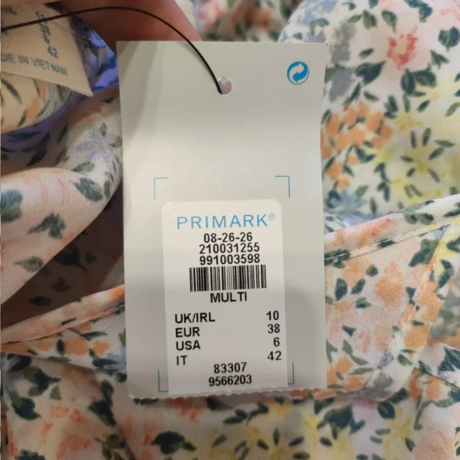 تاپ همیشه بهار