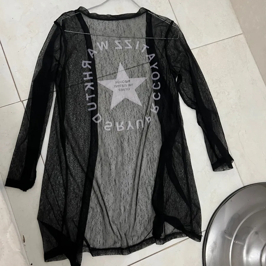 رویی خارجی ارسال رایگان