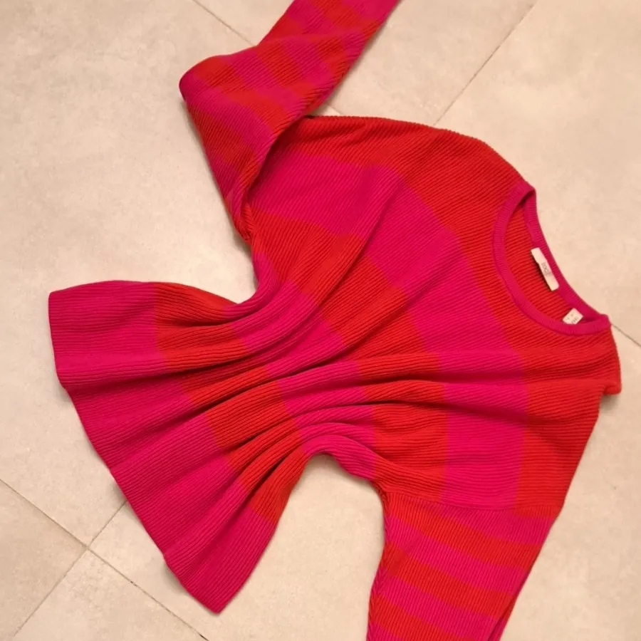 بولیز بافت ترک