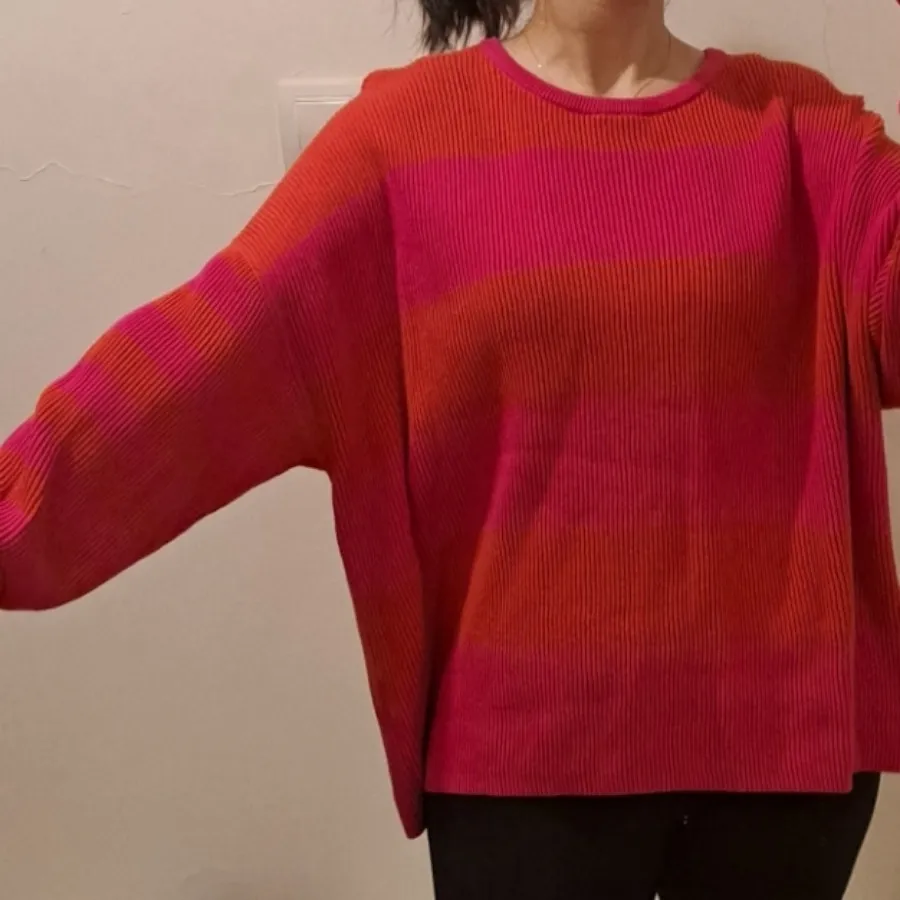 بولیز بافت ترک