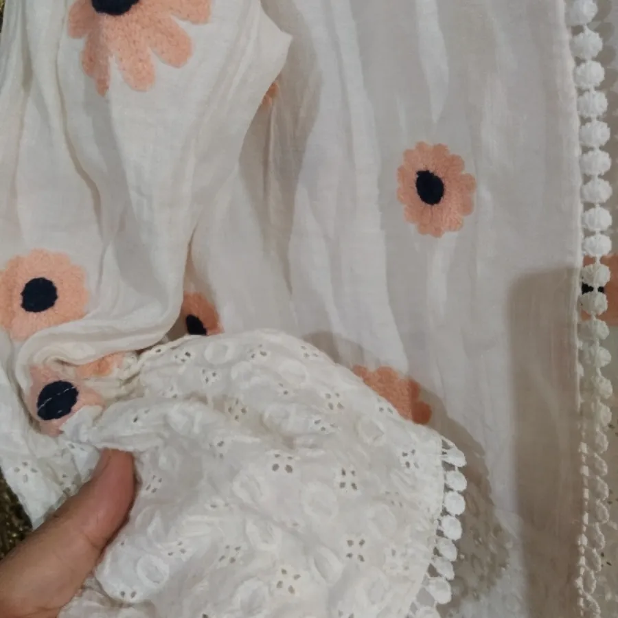 مانتومجلسی