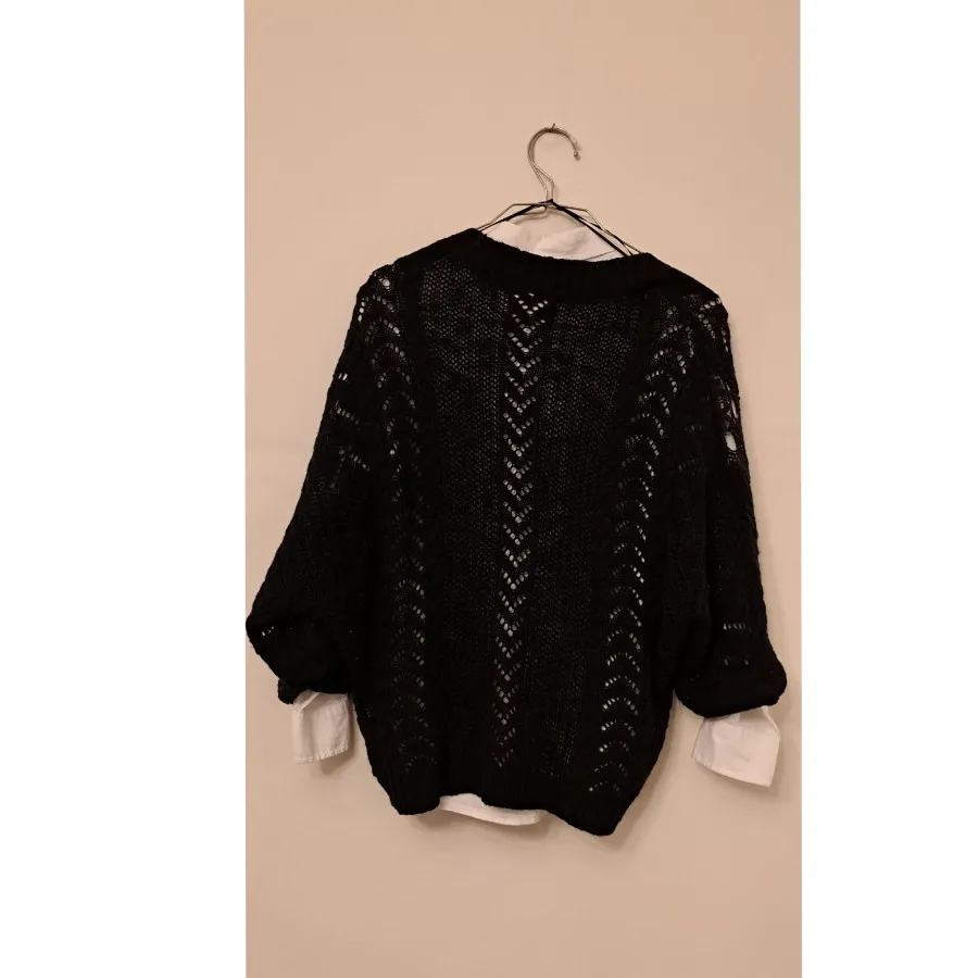 رویه بافت برشکا