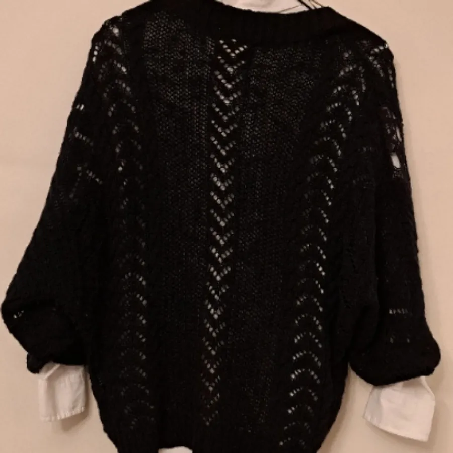 رویه بافت برشکا