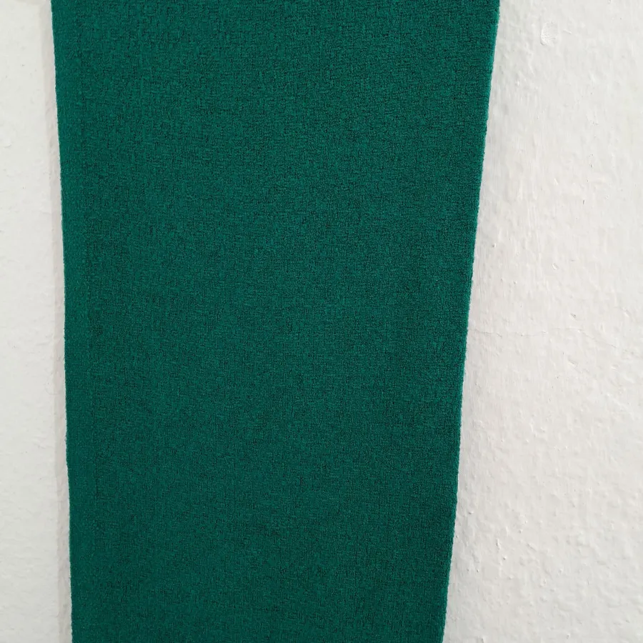 شال زمستانی