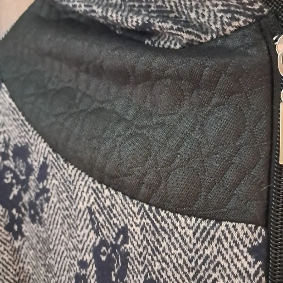 پیراهن کلاهدار ترک