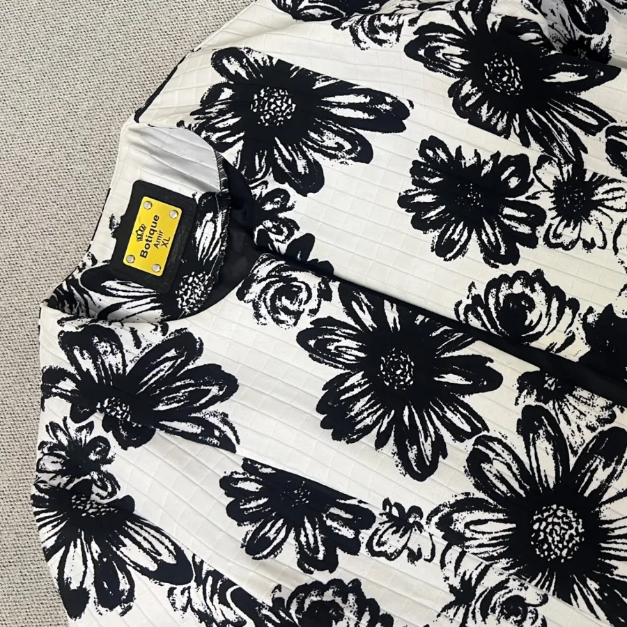 کت پاییزه بهاره