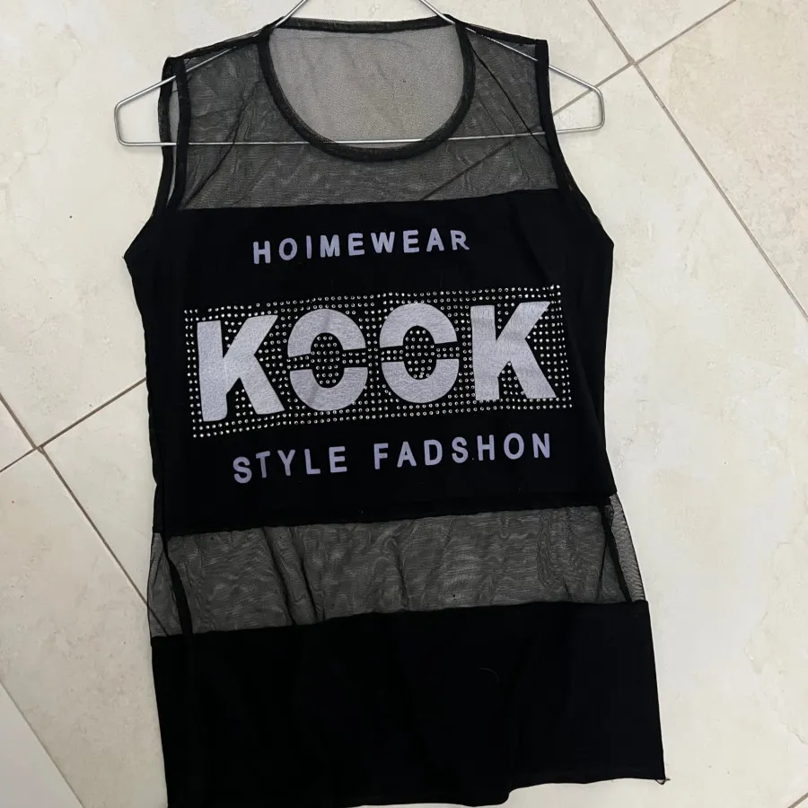 تاپ شلوارک بلند ارسال رای