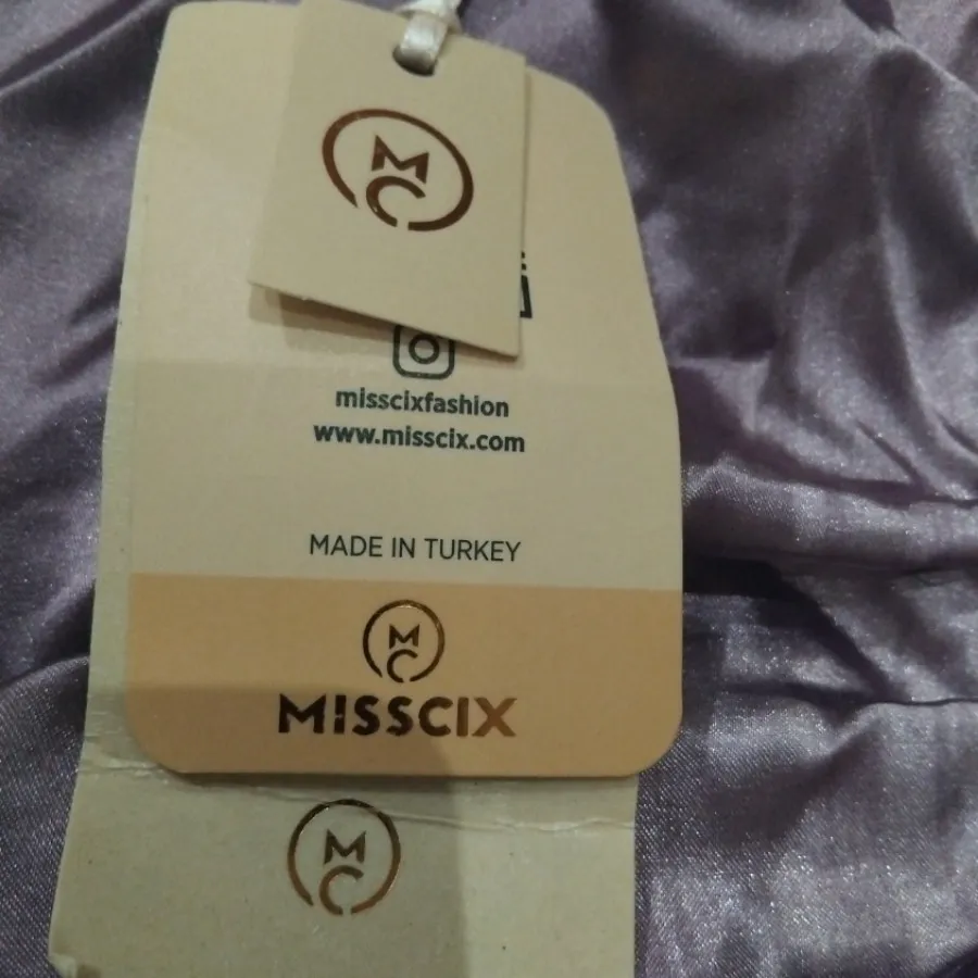 پیراهن مجلسی