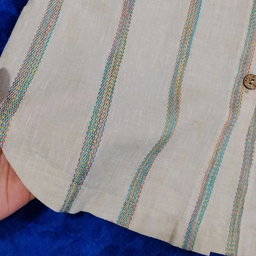 شومیز مانتویی شیک