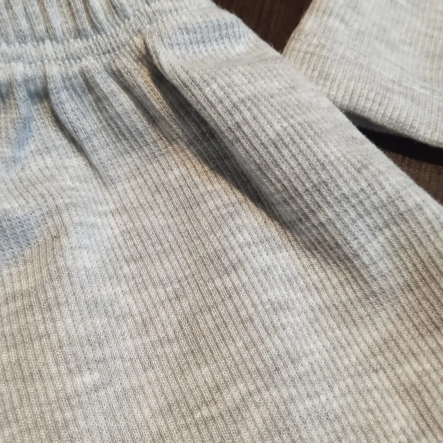 ست راحتی دخترونه