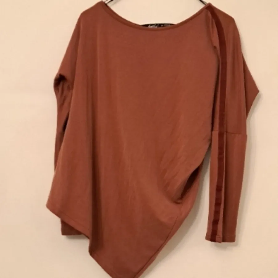 بولیز خارجی