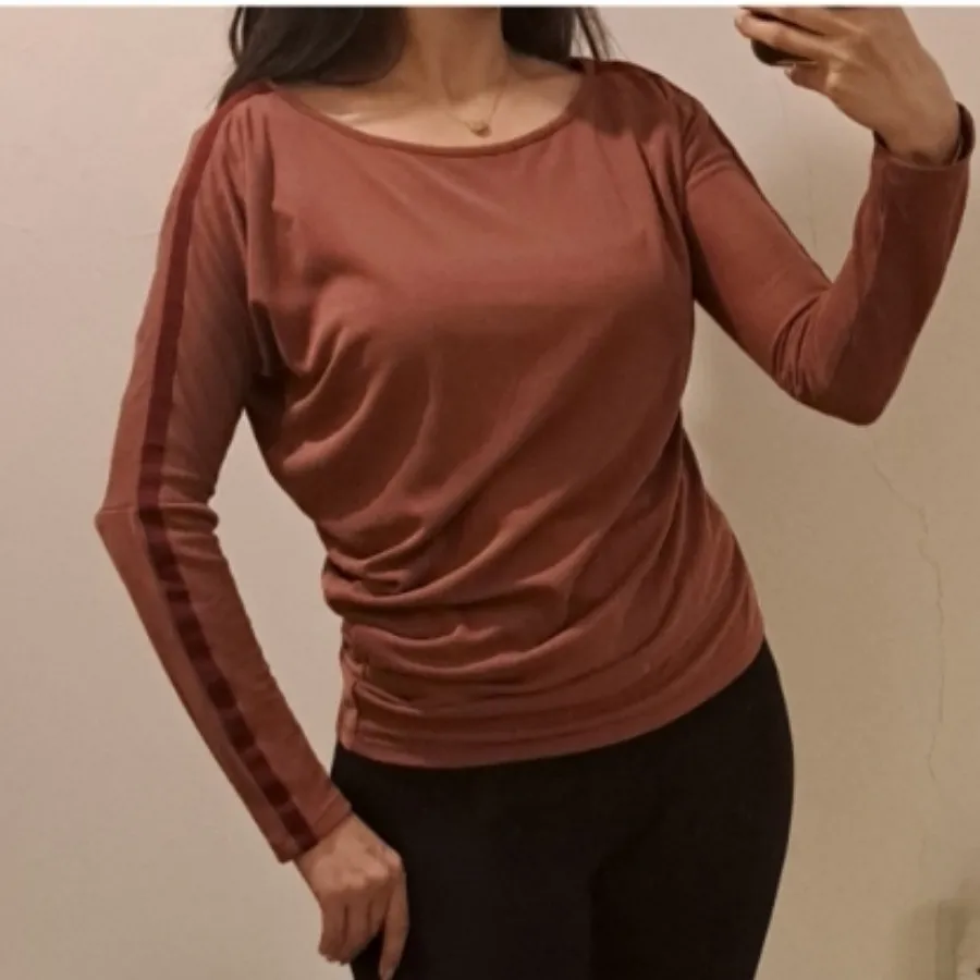 بولیز خارجی