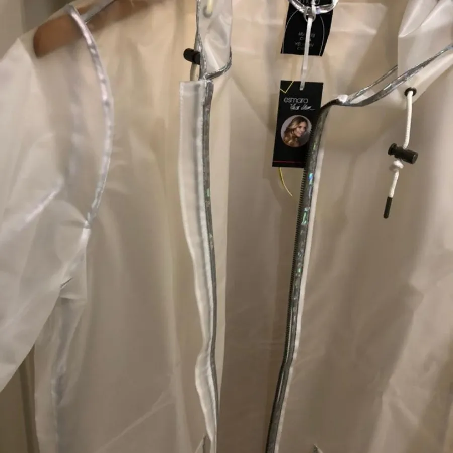 بارونی اسمارا