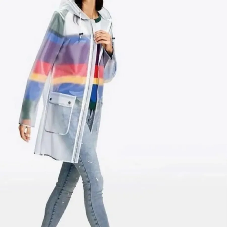 بارونی اسمارا