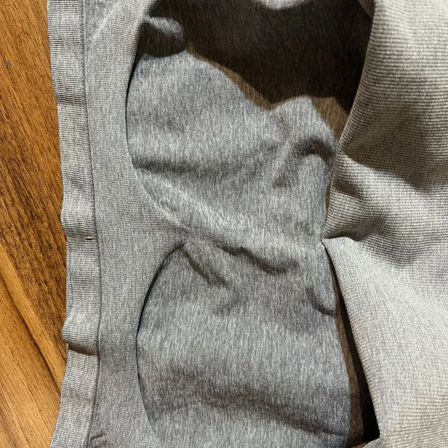 نیم تنه کبریتی George