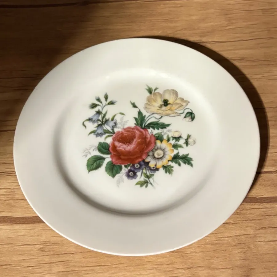 دیوارکوب چینی