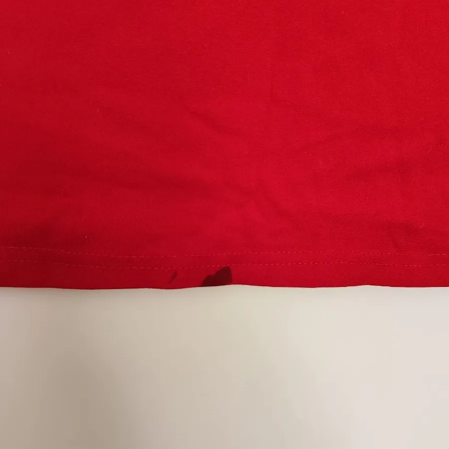 سارافون قرمز