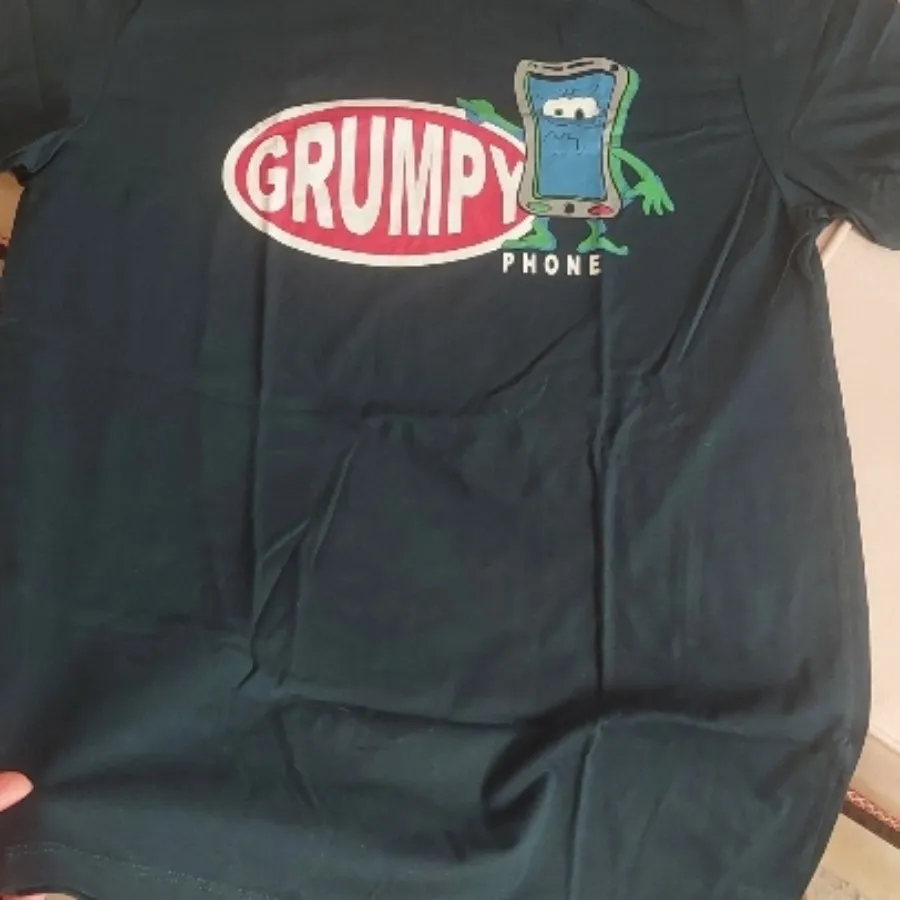 تی شرت برند کوتون