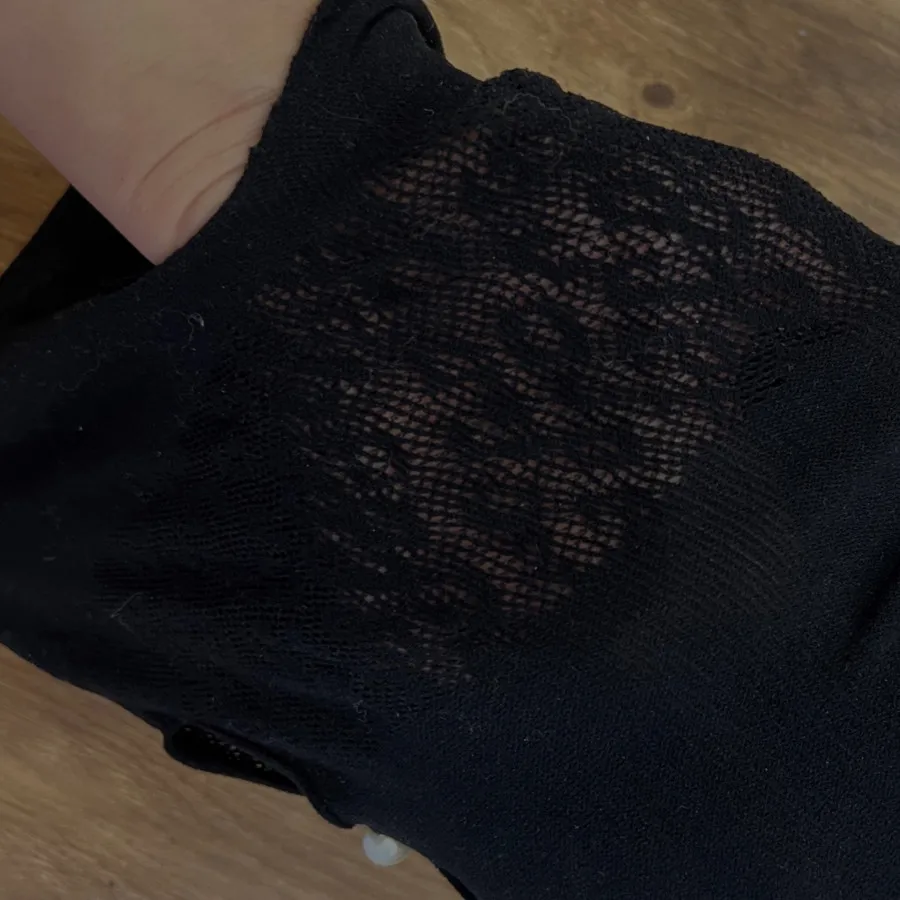 بادی استین بلند پلنگی