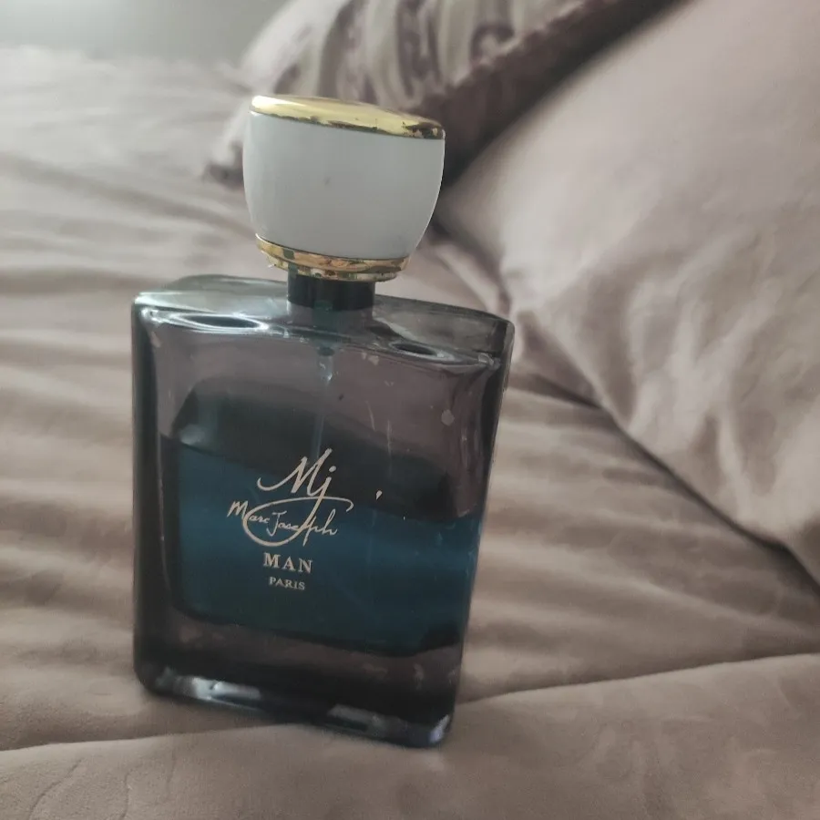 اکسسوری ی زنانه