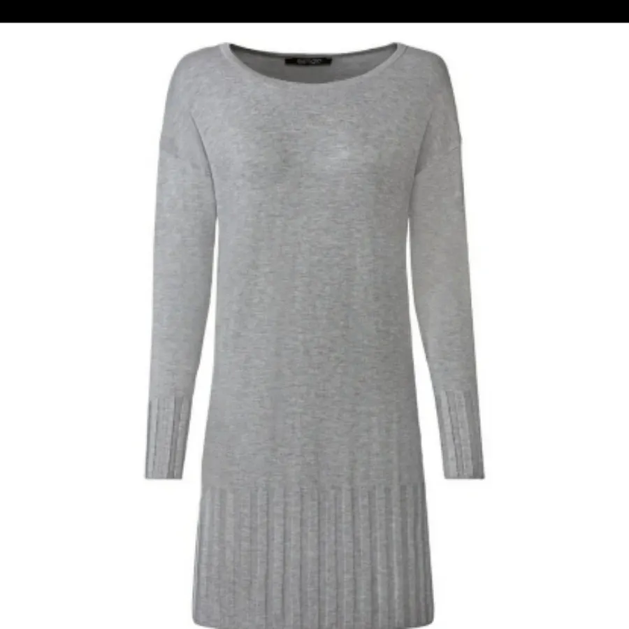 تونیک بافت اسمارا