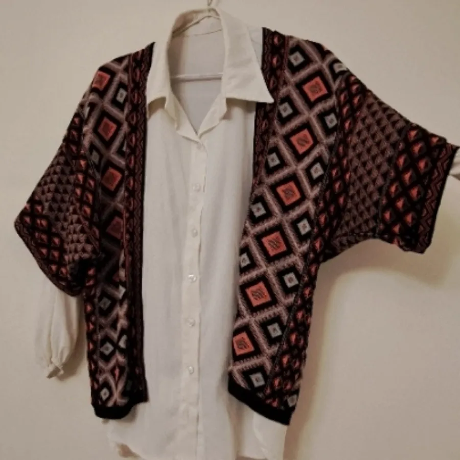 رویه بافت بوهو