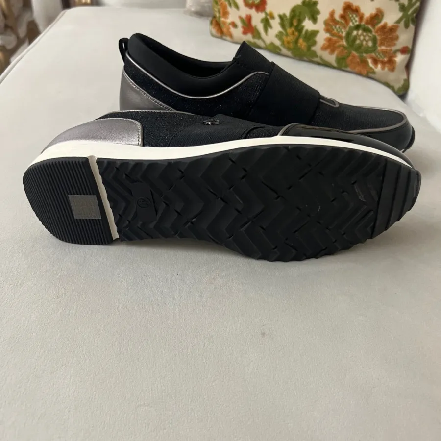 کفشmiss kg سایز 41/5