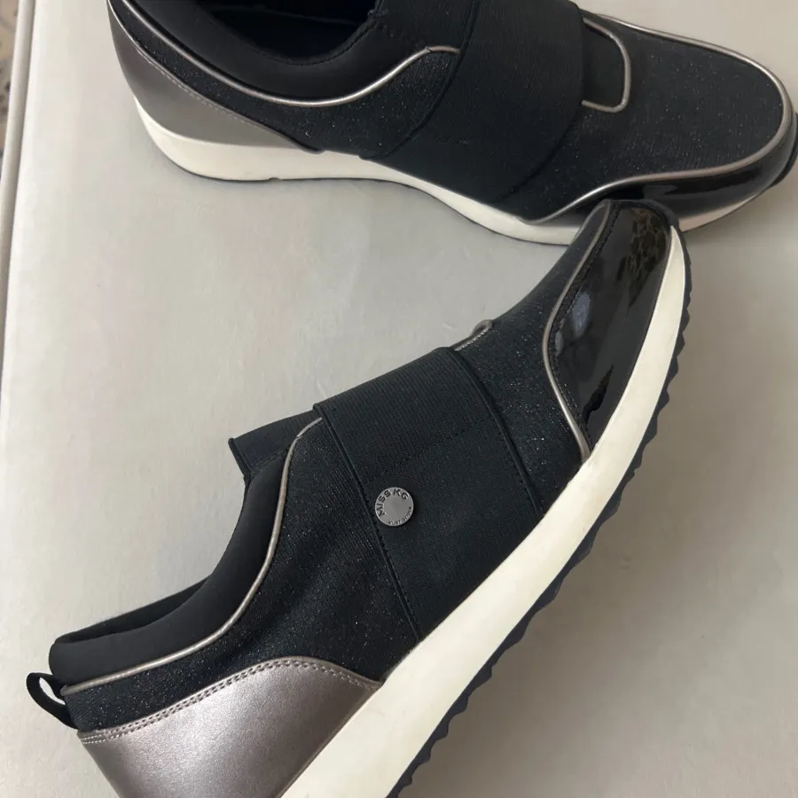 کفشmiss kg سایز 41/5