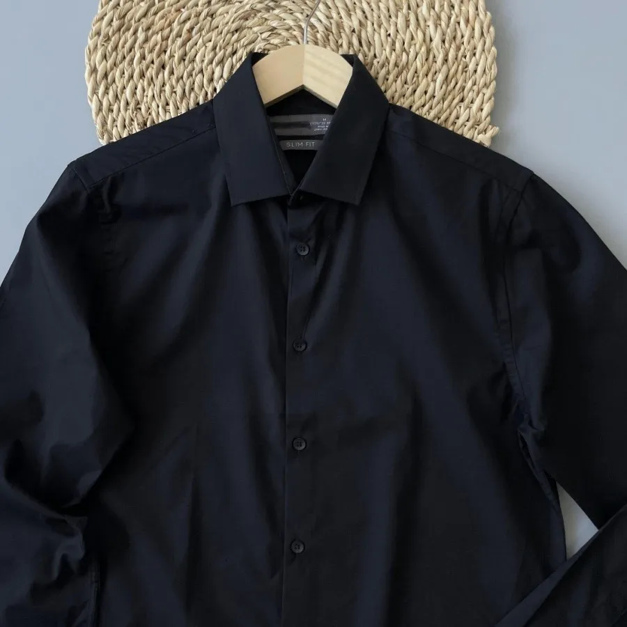 پیراهن مردانه برندPRIMARk