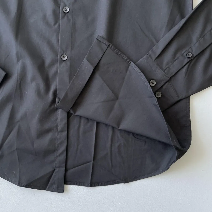 پیراهن مردانه برندPRIMARk