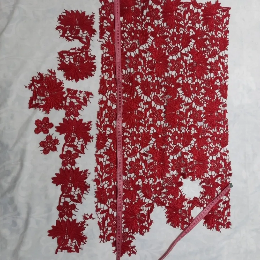 پارچه مجلسی