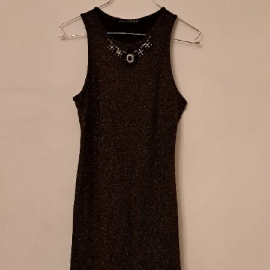 پیراهن مجلسی