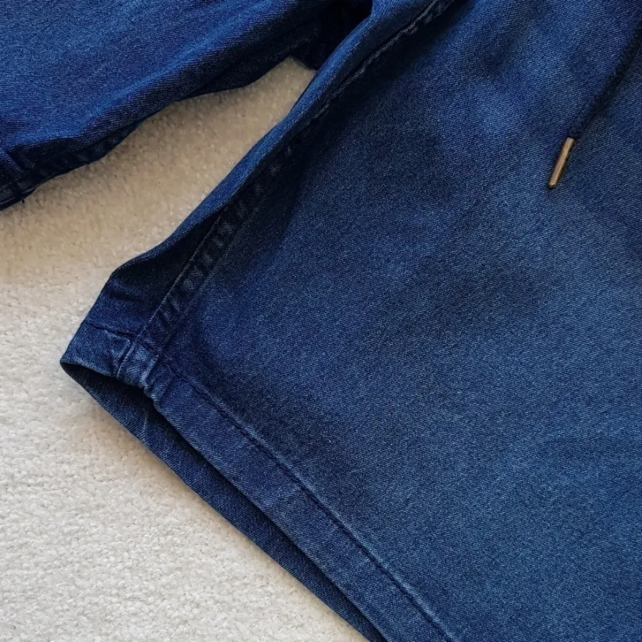 شلوارک مردانه برندlivergy