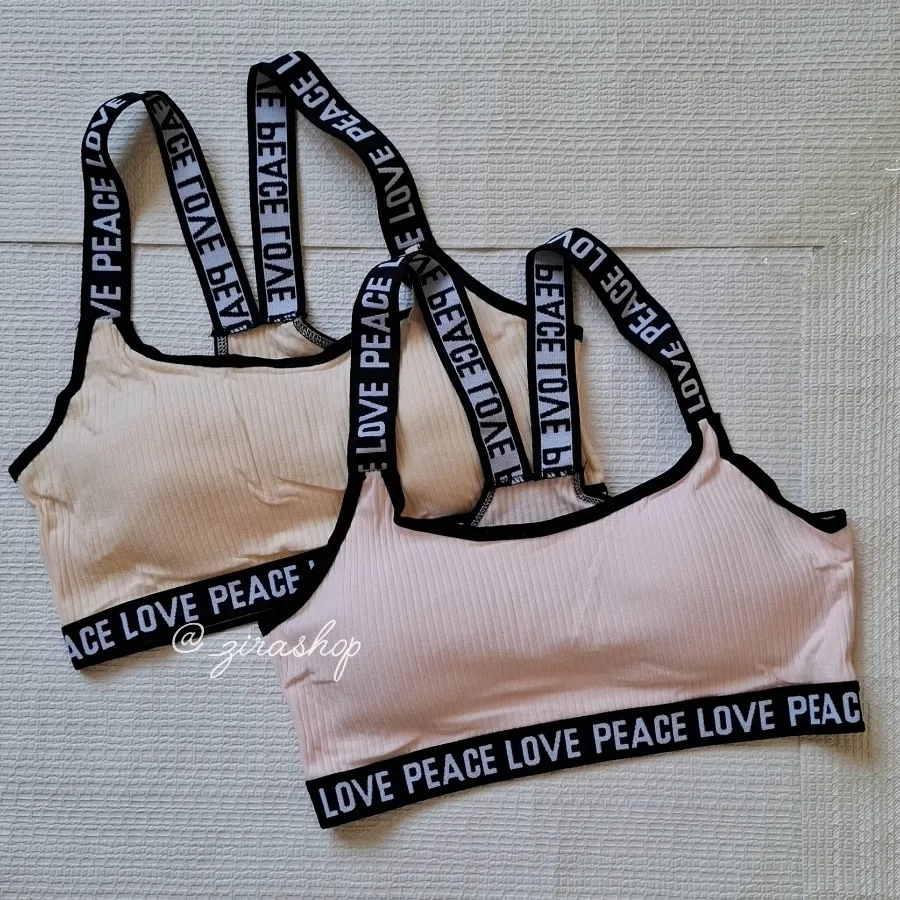 نیمتنه اسپرت