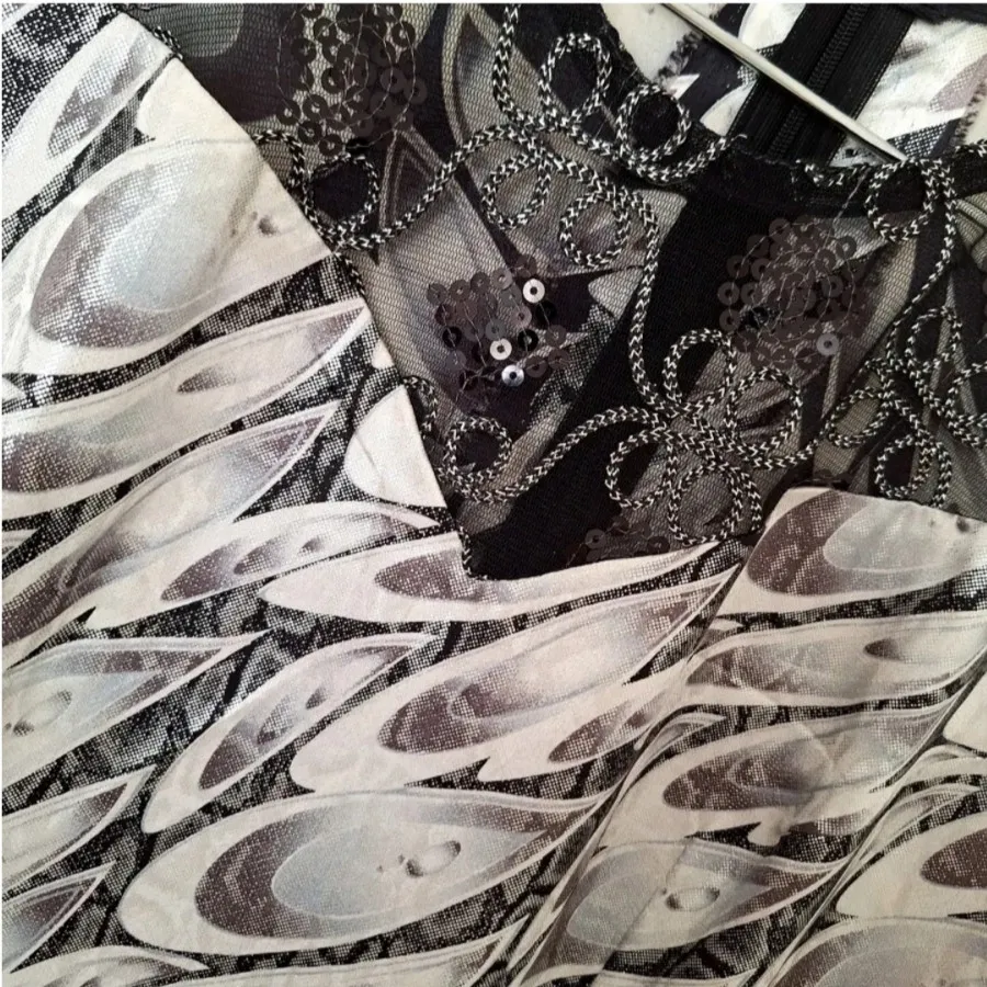 مجلسی زنانه