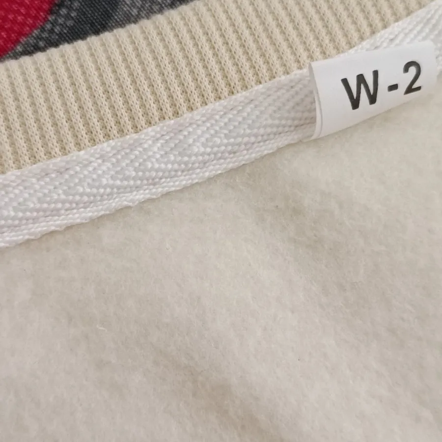 دورس اسپرت لباس گرم