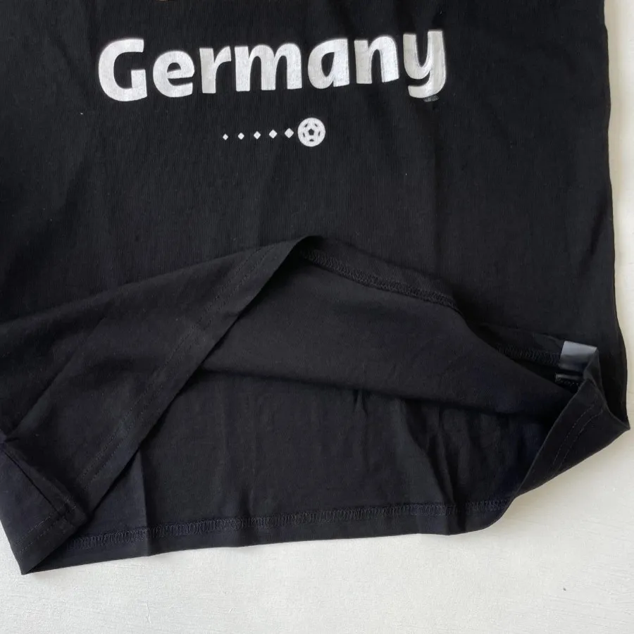 تیشرت مردانه برند