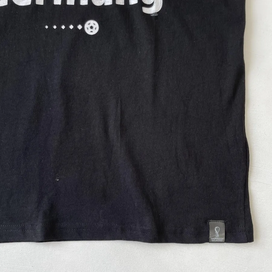 تیشرت مردانه برند