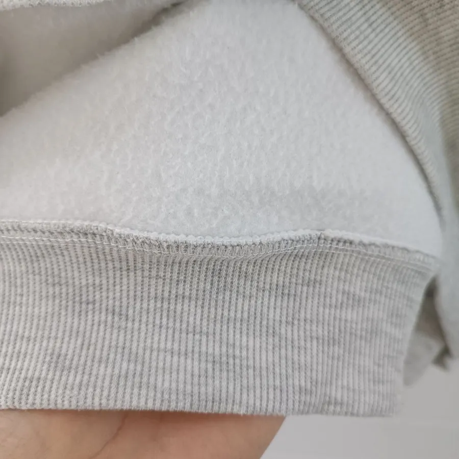 دورس اسپرت لباس گرم