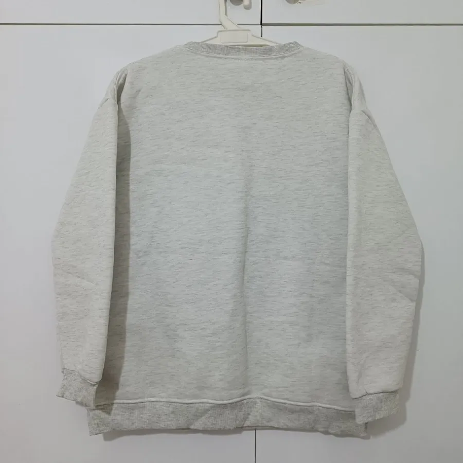 دورس اسپرت لباس گرم