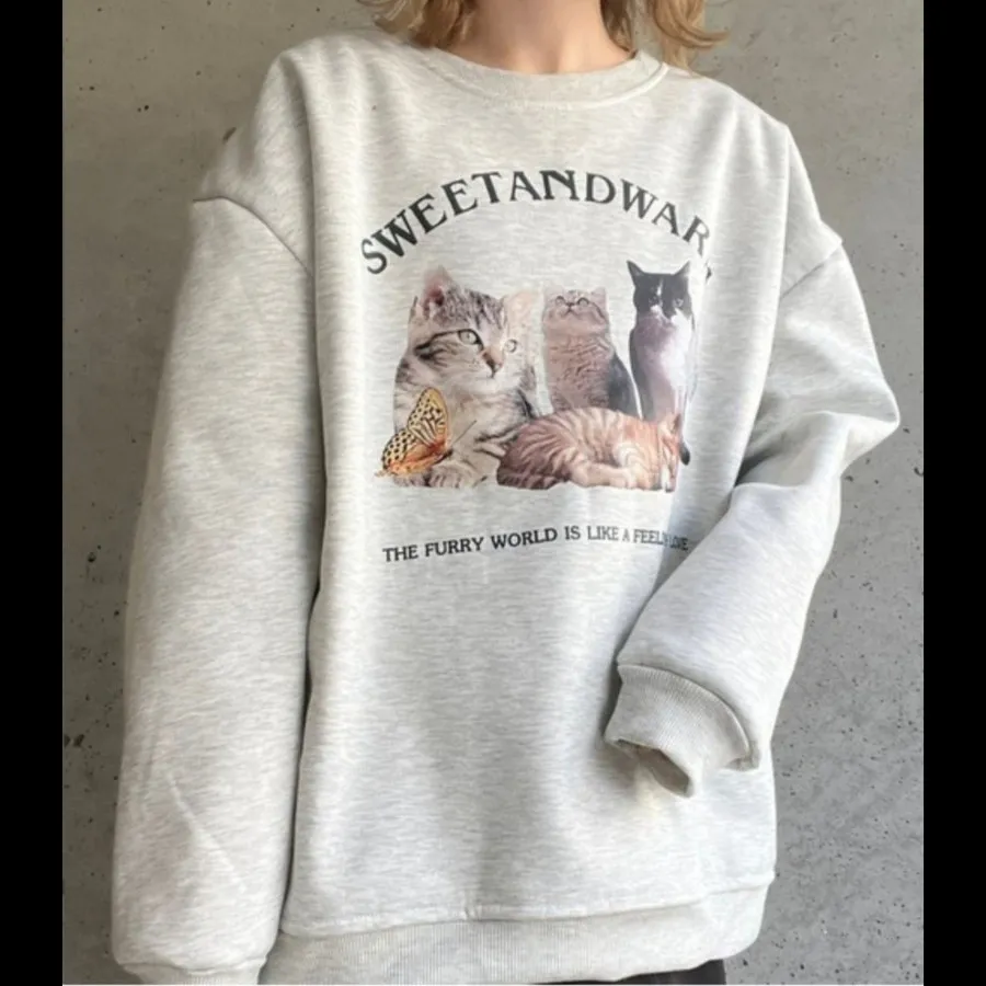 دورس اسپرت لباس گرم