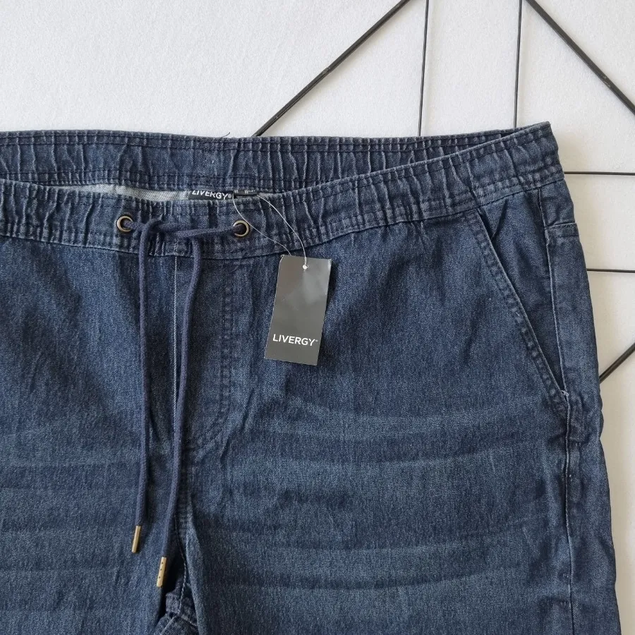 شلوارک مردانه برندlivergy