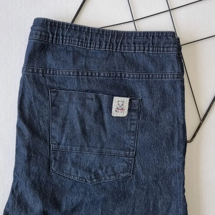 شلوارک مردانه برندlivergy