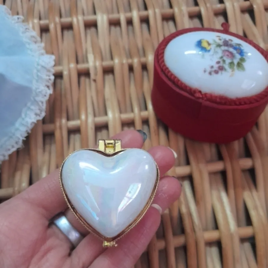 جاجواهری قدیمی