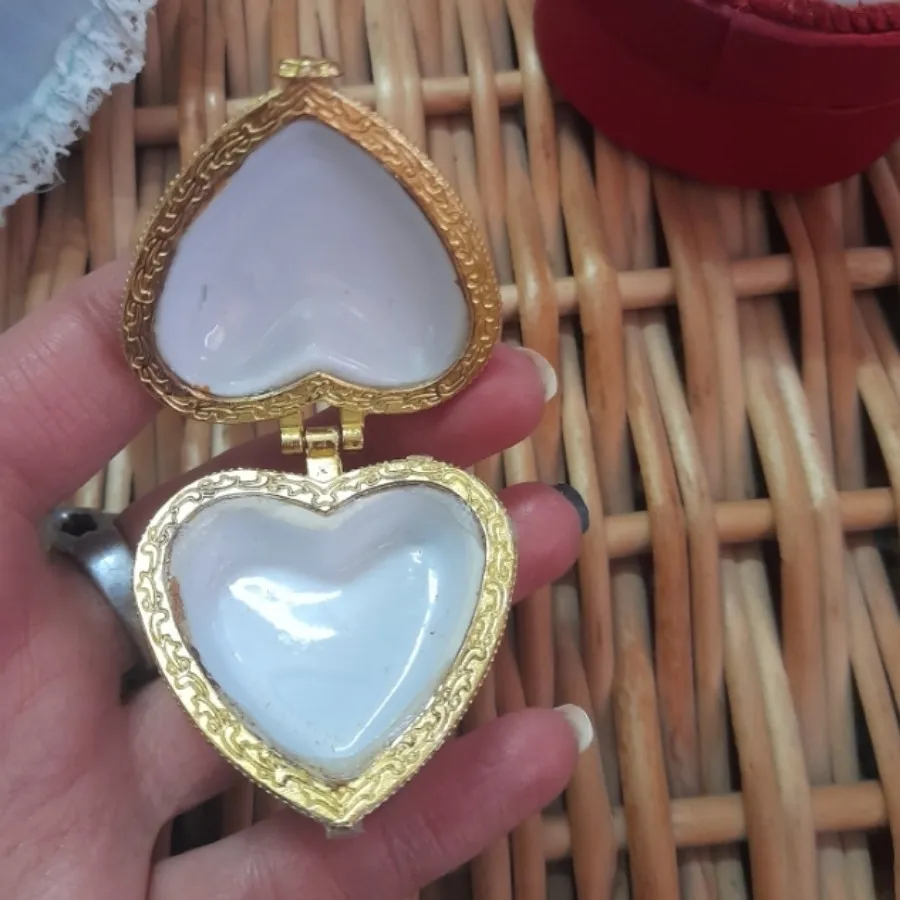 جاجواهری قدیمی