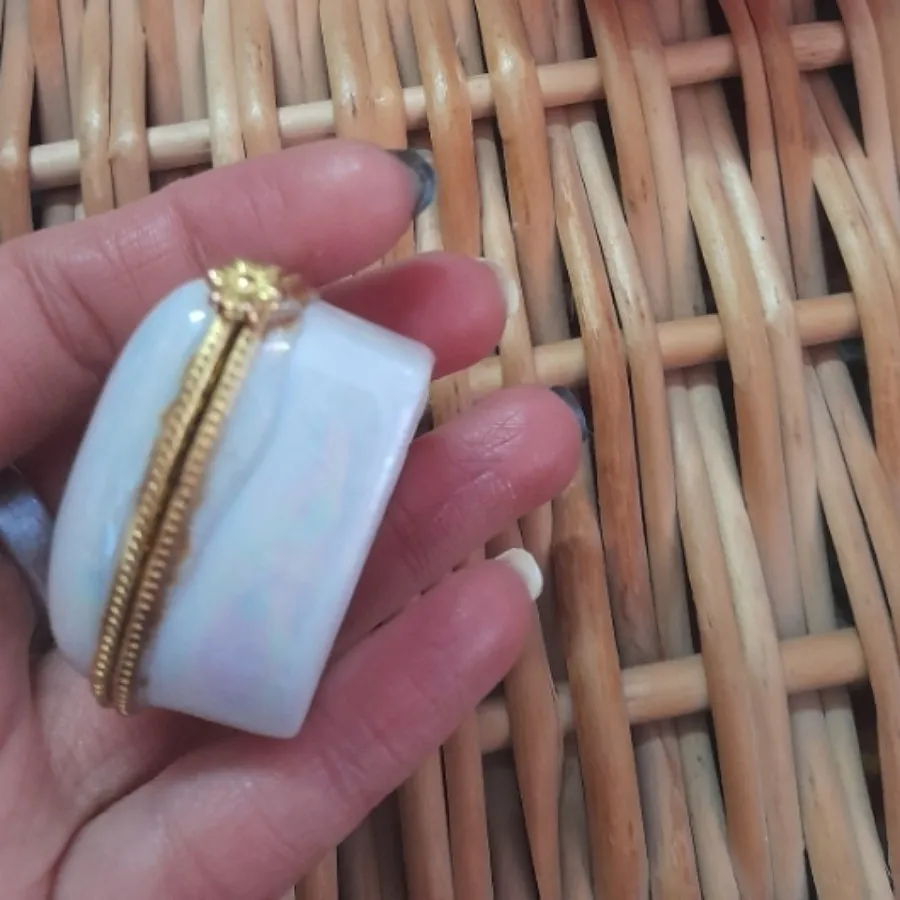 جاجواهری قدیمی