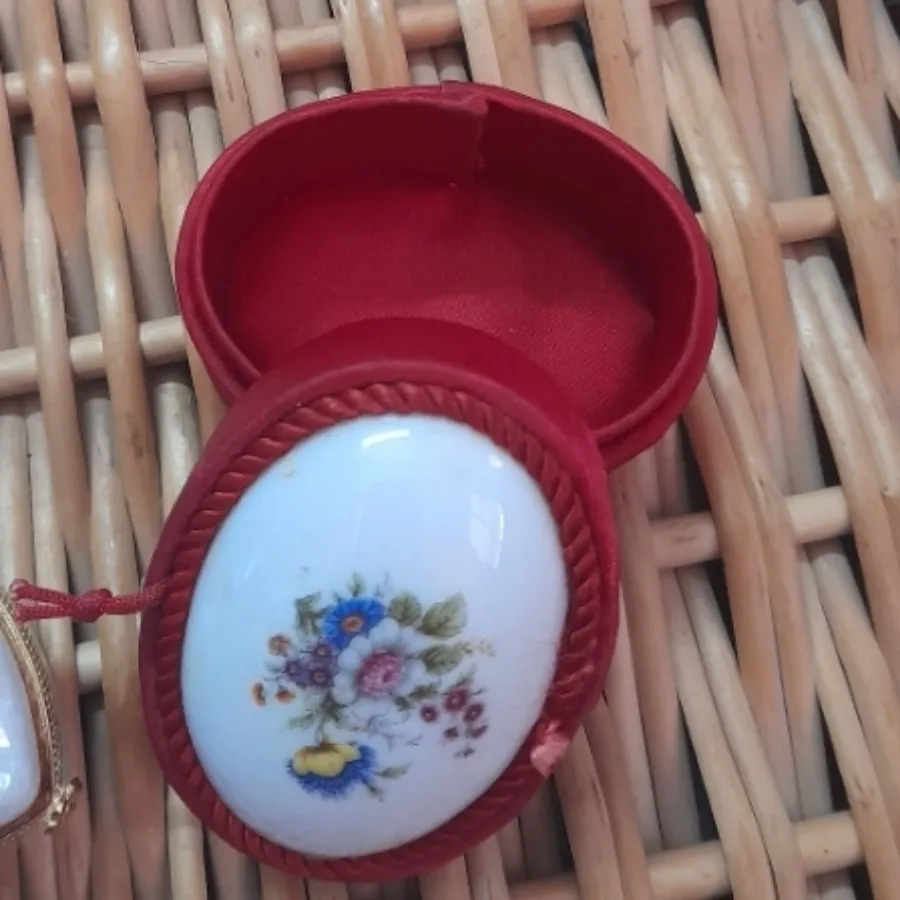 جاجواهری قدیمی